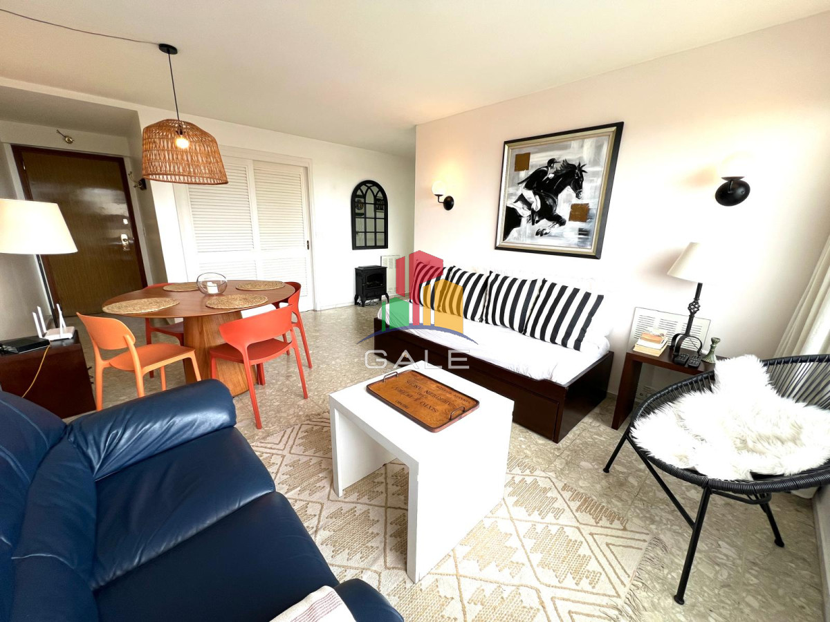 Península - GoPunta - Portal Inmobiliario de Punta del Este - Maldonado