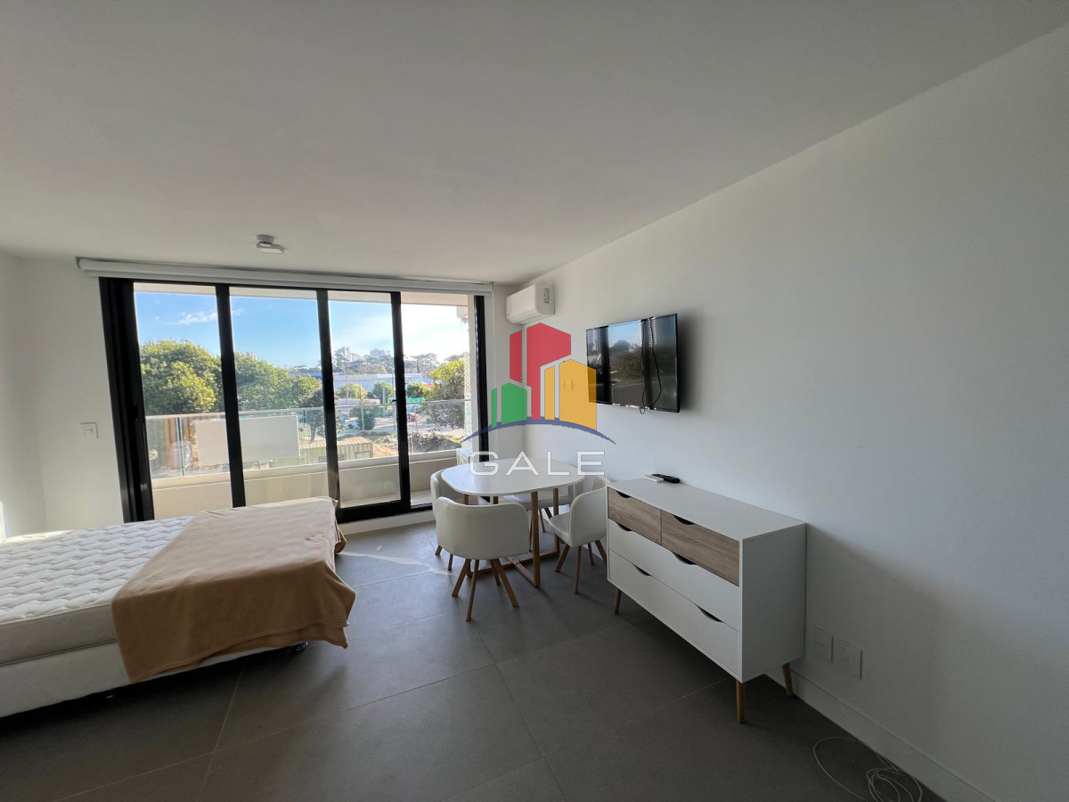 Aidy Grill - GoPunta - Portal Inmobiliario de Punta del Este - Maldonado