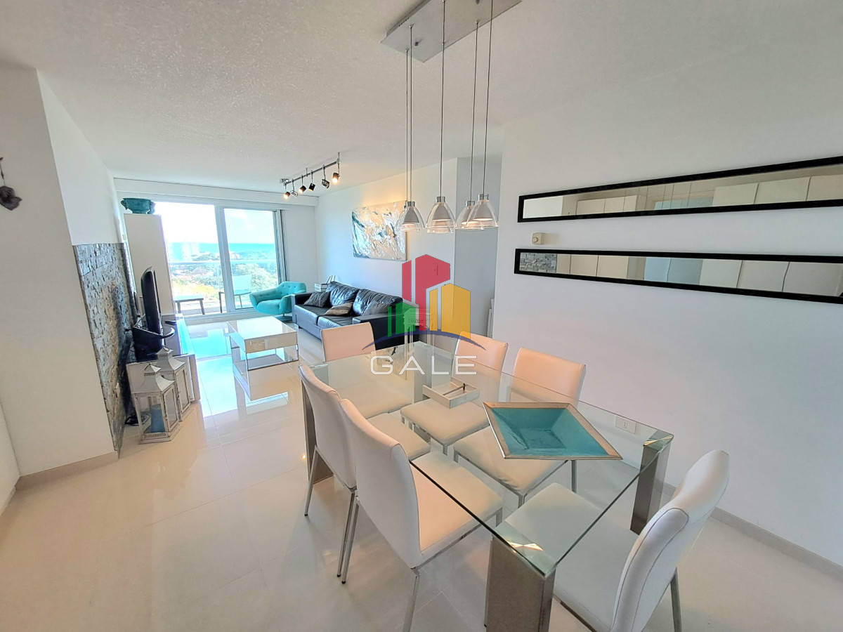 Cantegril - GoPunta - Portal Inmobiliario de Punta del Este - Maldonado