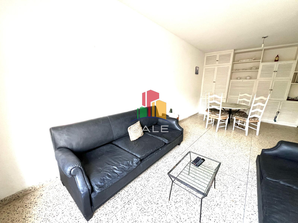 Apartamento ID.3984 - en venta en peninsula 1 dormitorio