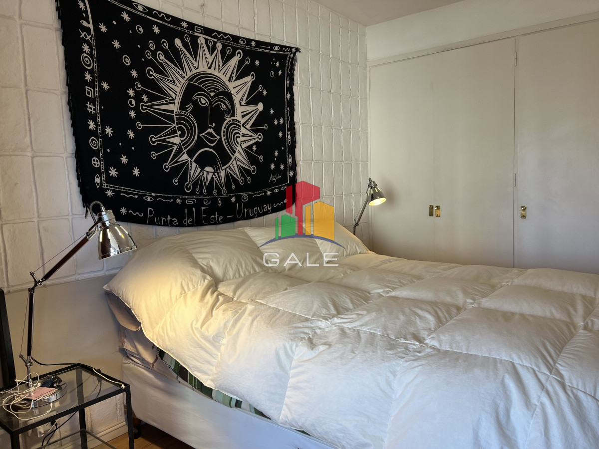 Apartamento ID.4652 - Península. apartamento en venta