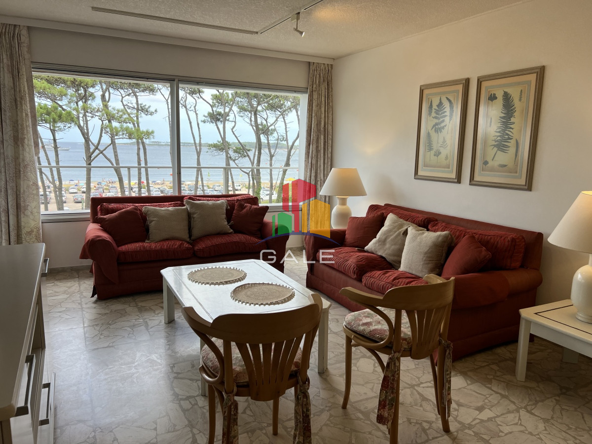 Mansa - GoPunta - Portal Inmobiliario de Punta del Este - Maldonado