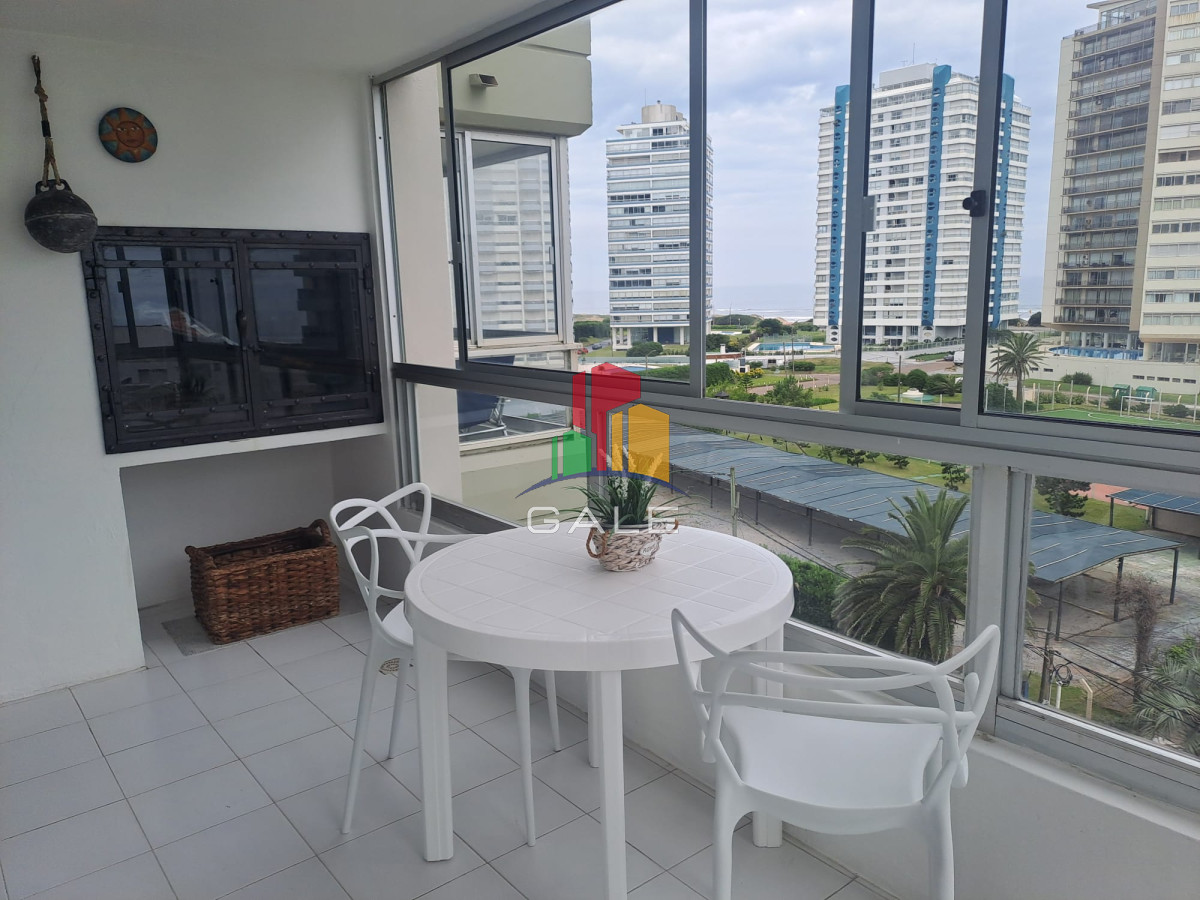 Brava - GoPunta - Portal Inmobiliario de Punta del Este - Maldonado