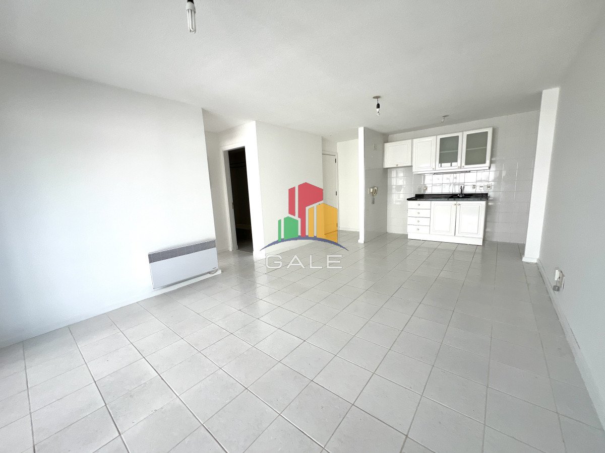 Propiedad - GoPunta - Portal Inmobiliario de Punta del Este - Maldonado