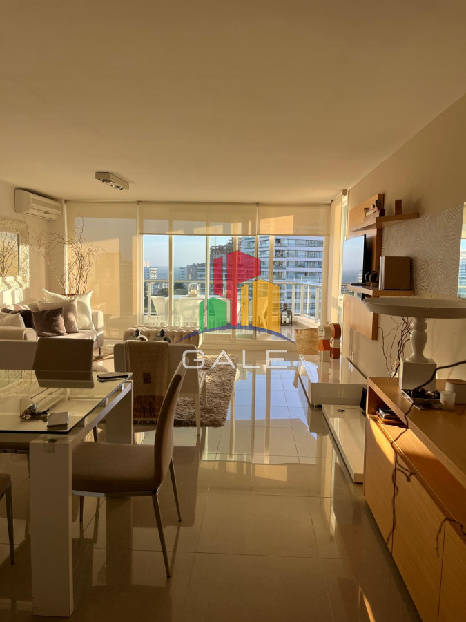Roosevelt - GoPunta - Portal Inmobiliario de Punta del Este - Maldonado