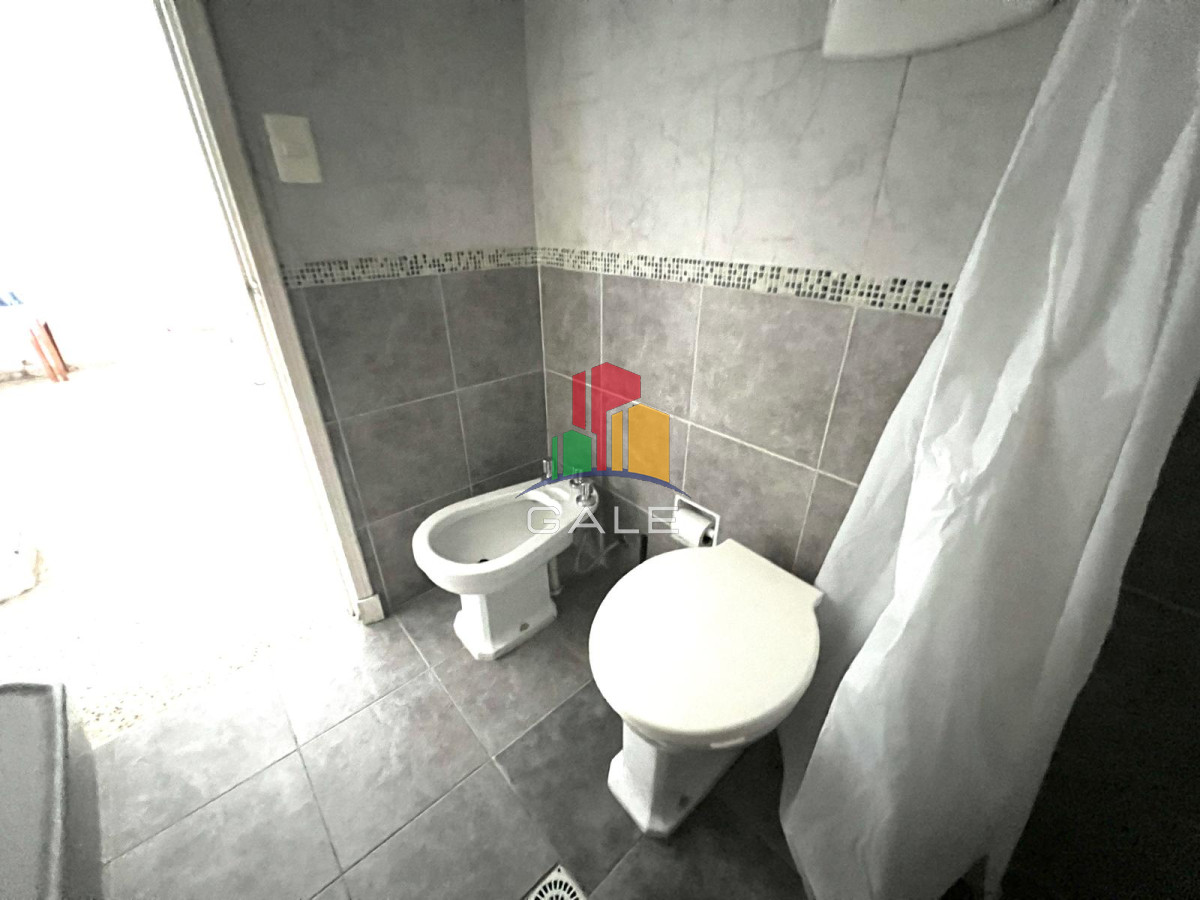 Apartamento ID.3984 - en venta en peninsula 1 dormitorio