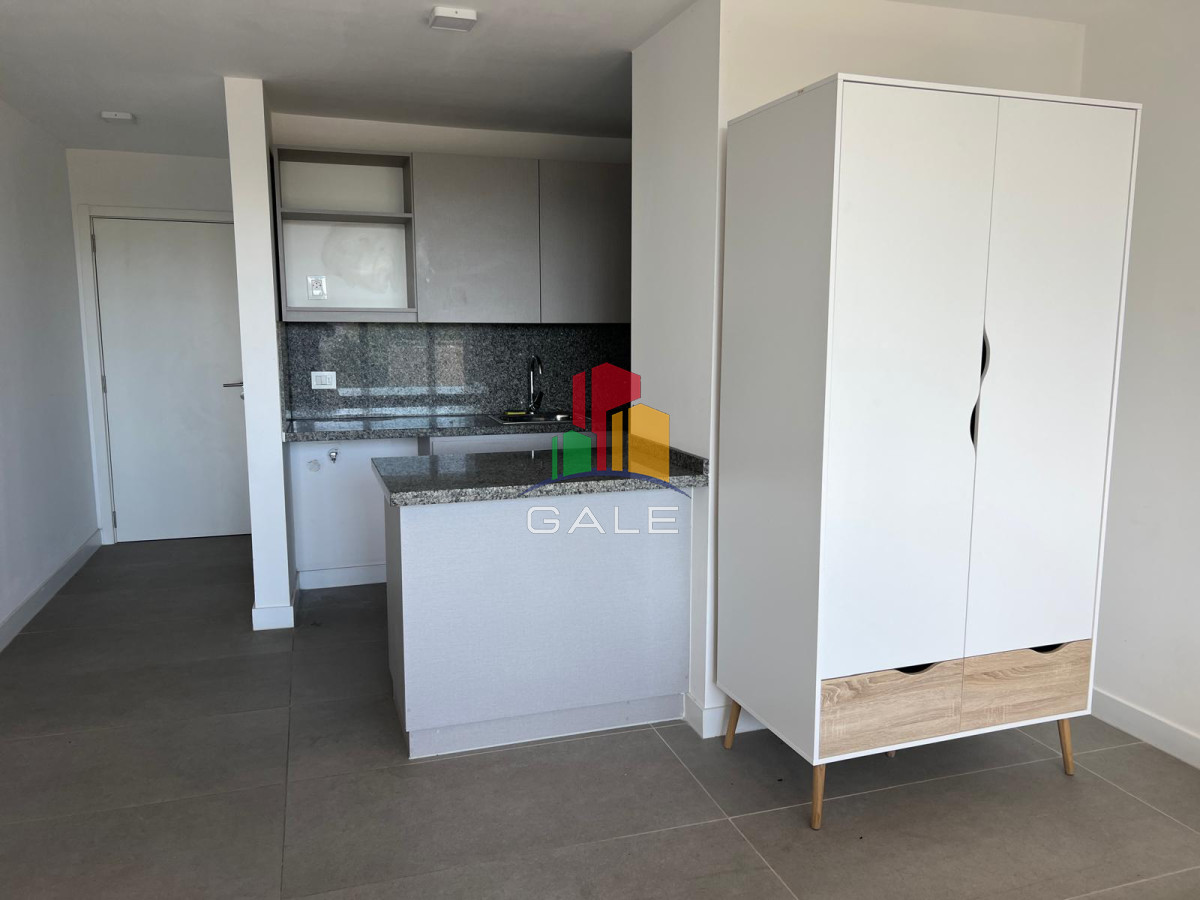 Aidy Grill - GoPunta - Portal Inmobiliario de Punta del Este - Maldonado