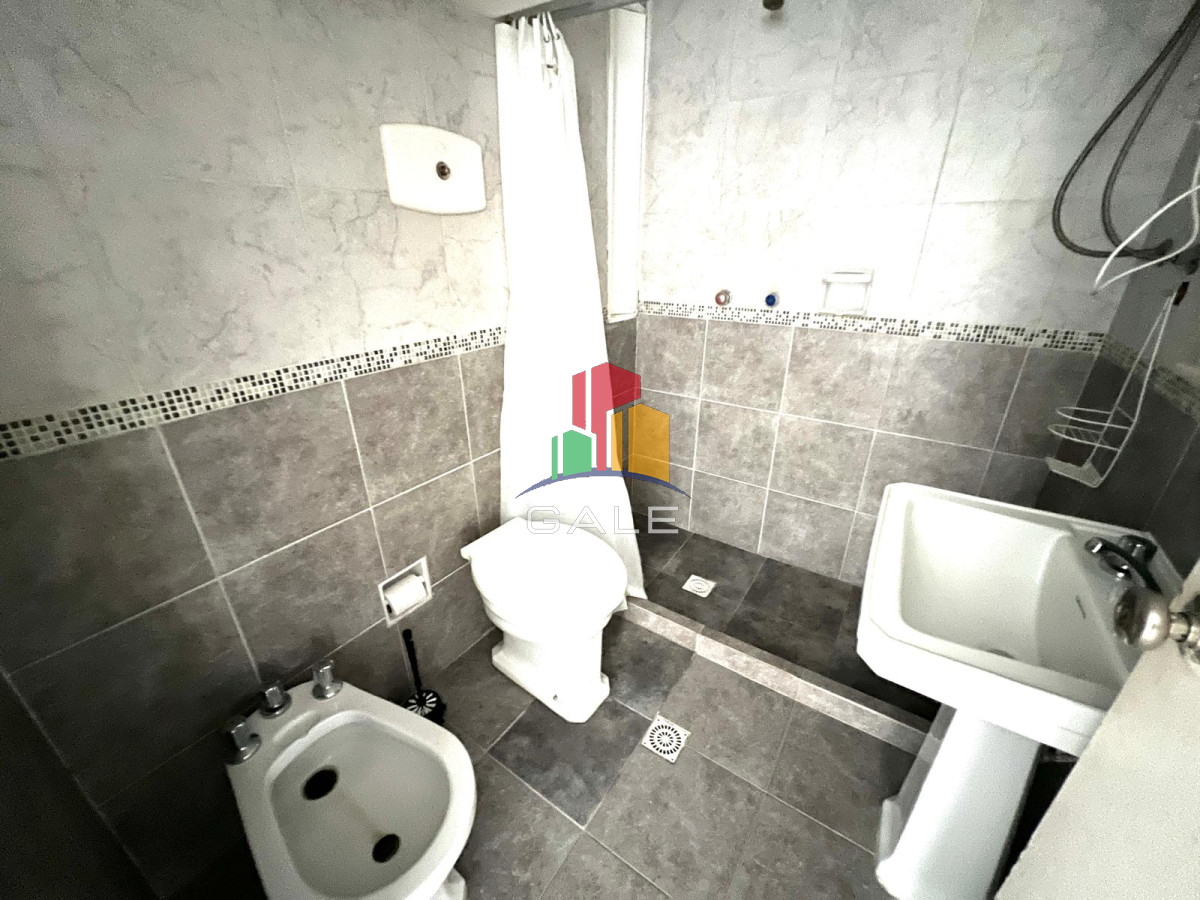 Apartamento ID.3984 - en venta en peninsula 1 dormitorio