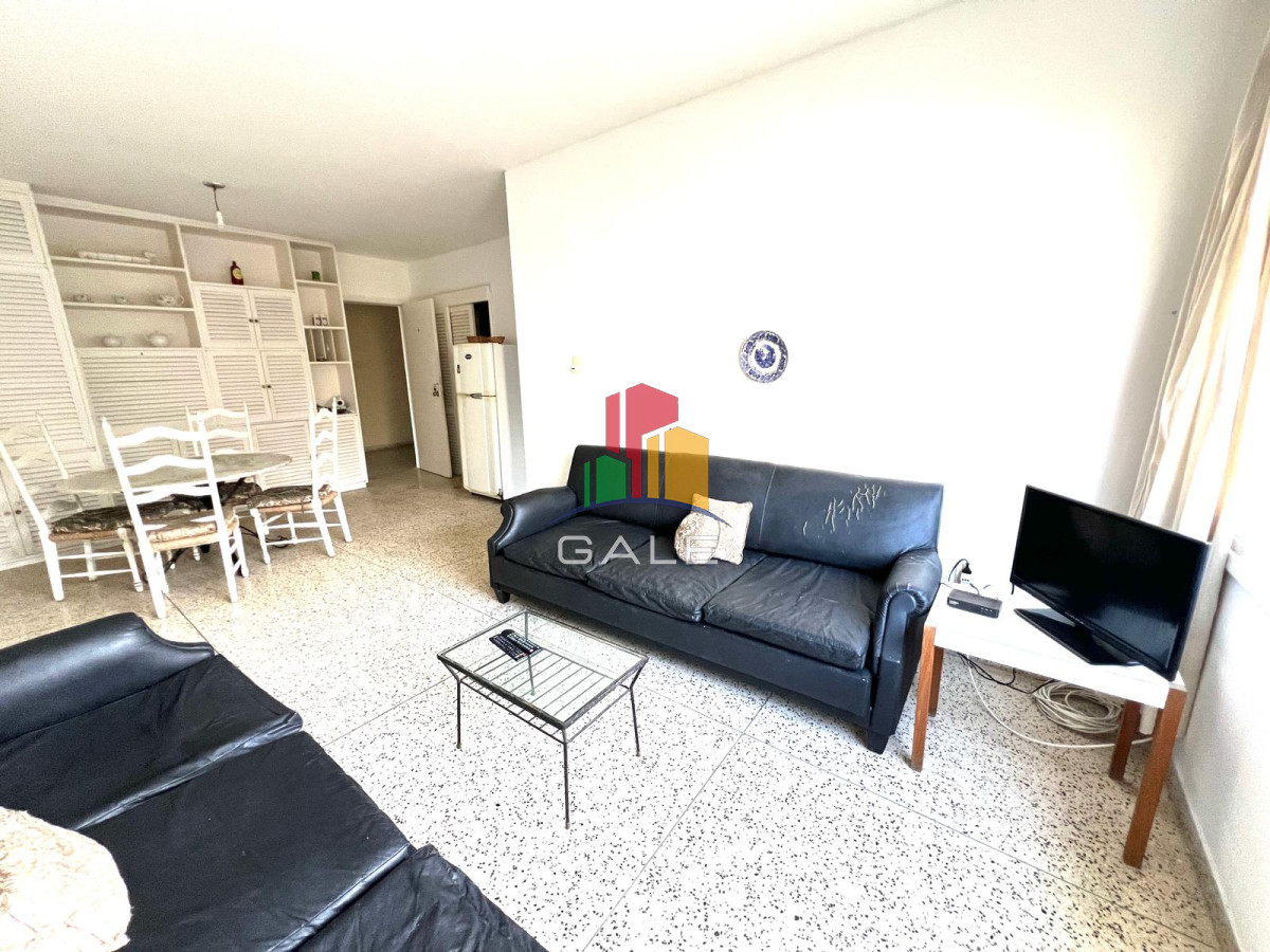 Apartamento ID.3984 - en venta en peninsula 1 dormitorio