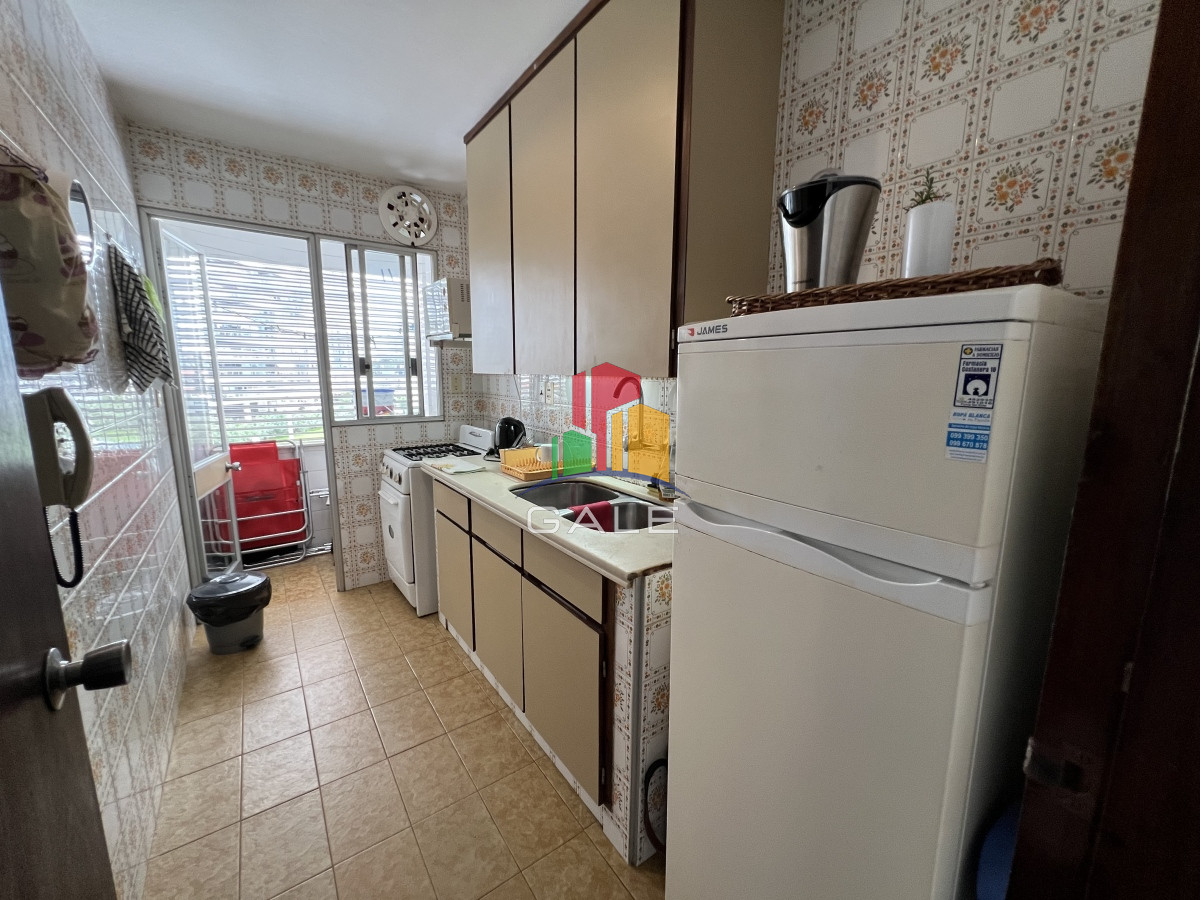 Apartamento ID.3998 - PARADA 2 BRAVA