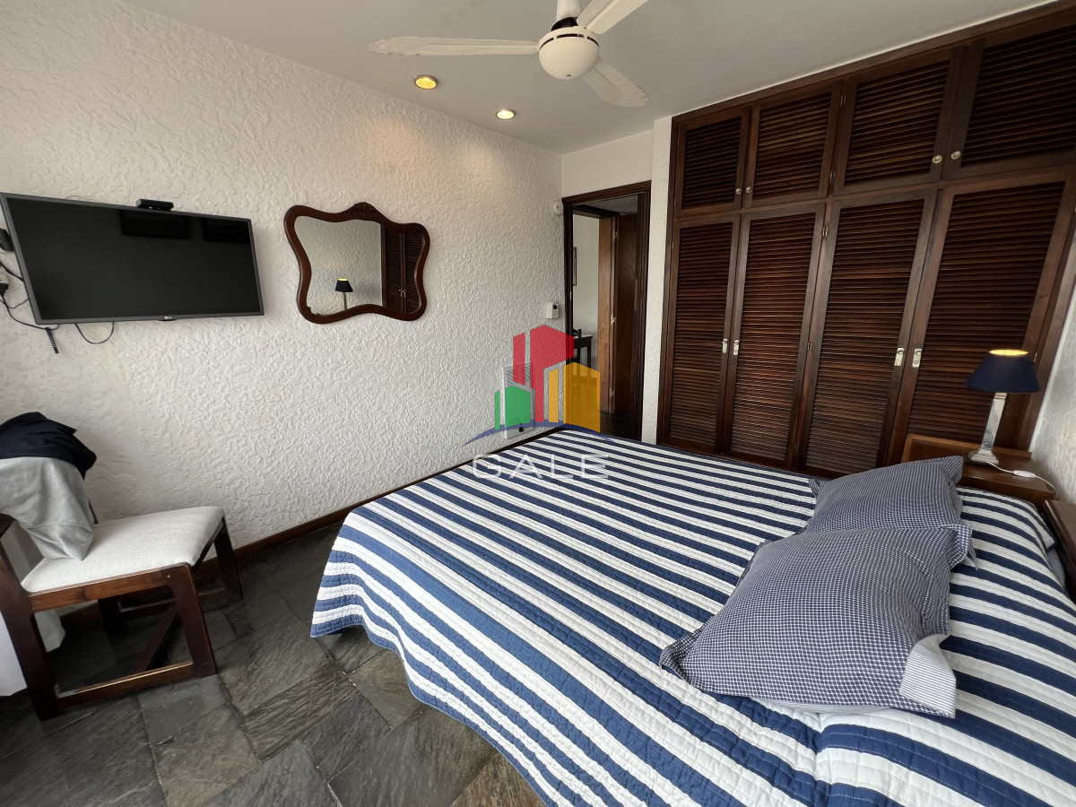 Apartamento ID.3998 - PARADA 2 BRAVA