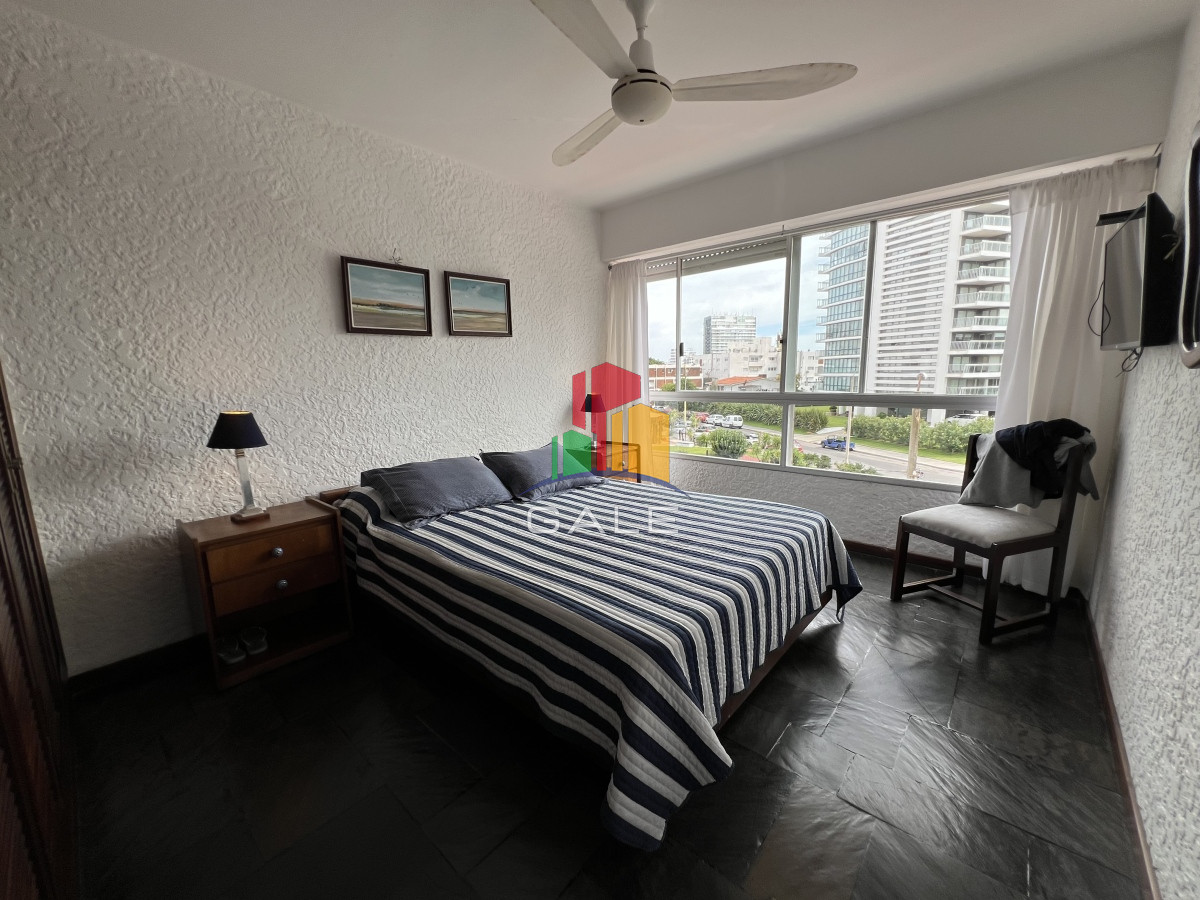 Apartamento ID.3998 - PARADA 2 BRAVA