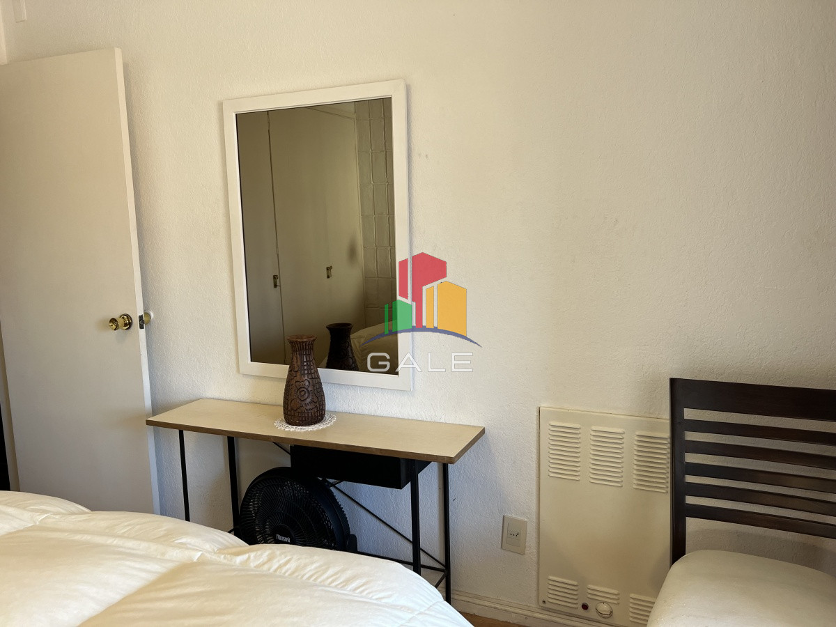 Apartamento ID.4652 - Península. apartamento en venta