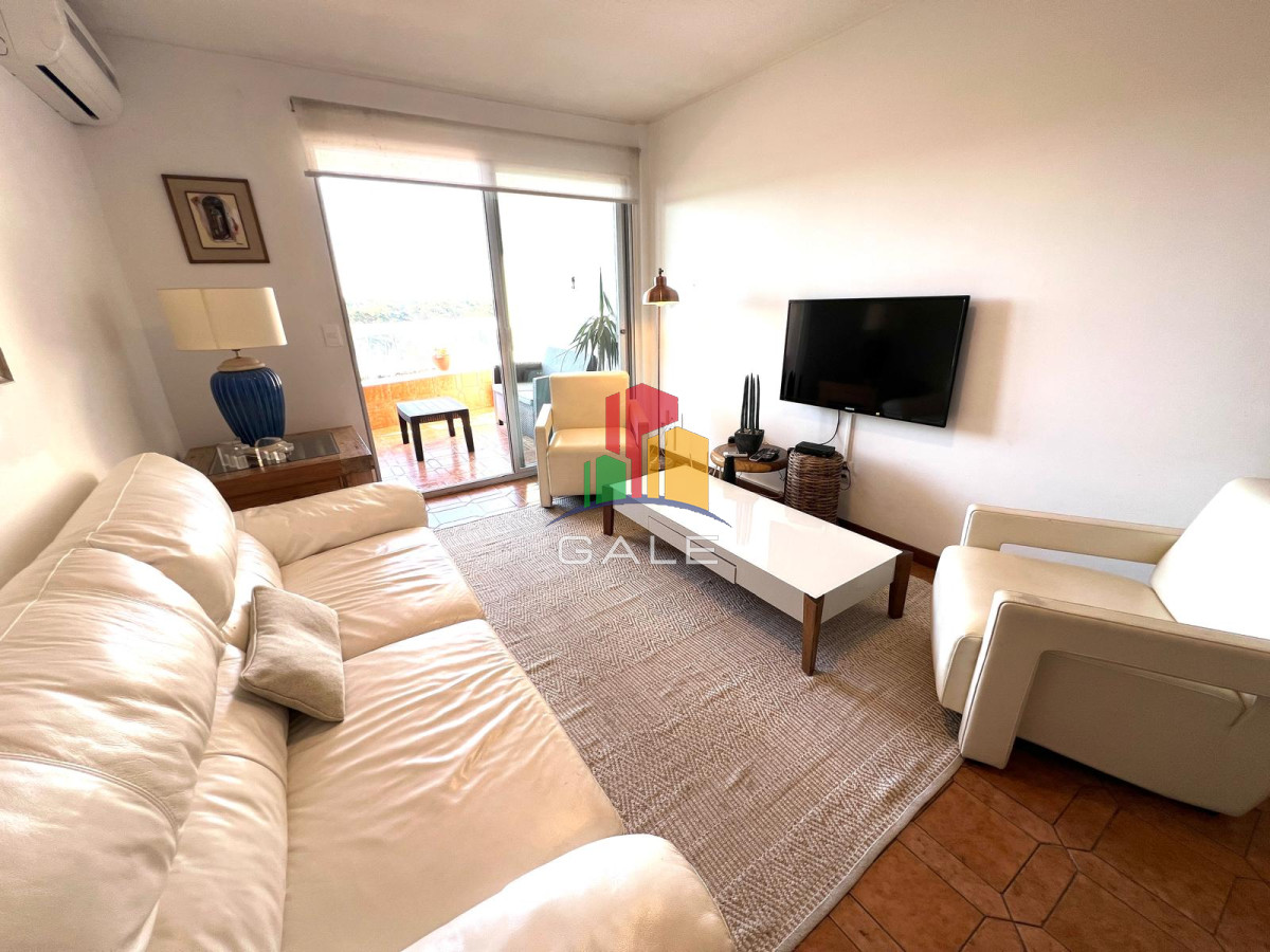 Roosevelt - GoPunta - Portal Inmobiliario de Punta del Este - Maldonado
