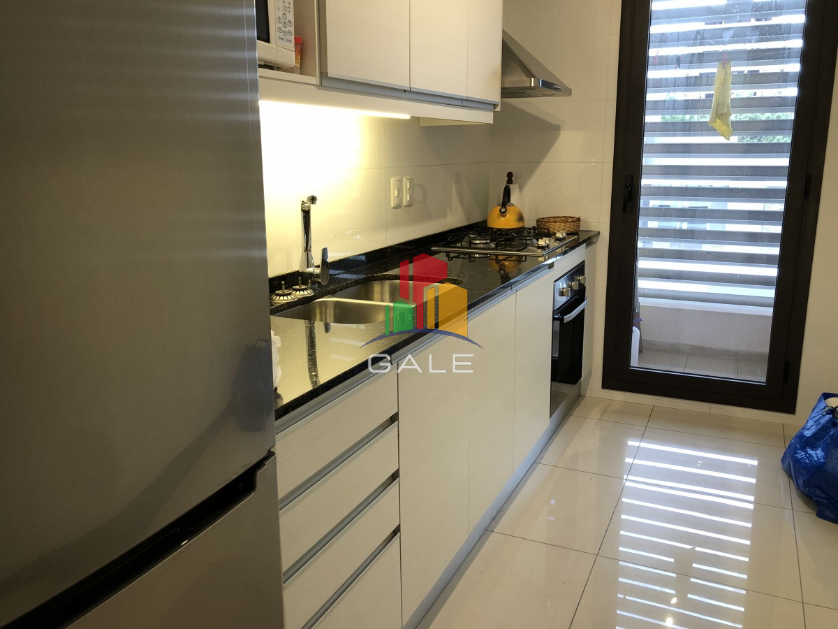 Cantegril - GoPunta - Portal Inmobiliario de Punta del Este - Maldonado