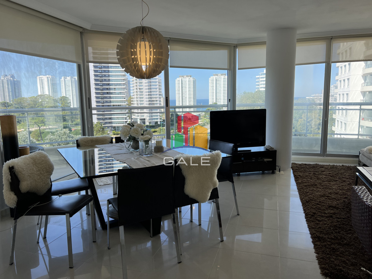 Punta del Este - GoPunta - Portal Inmobiliario de Punta del Este - Maldonado