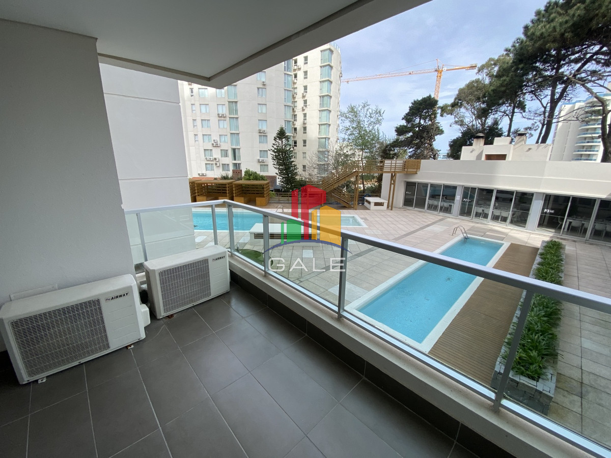 Brava - GoPunta - Portal Inmobiliario de Punta del Este - Maldonado