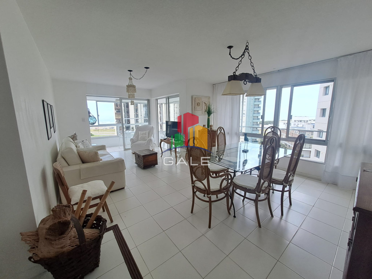 Brava - GoPunta - Portal Inmobiliario de Punta del Este - Maldonado