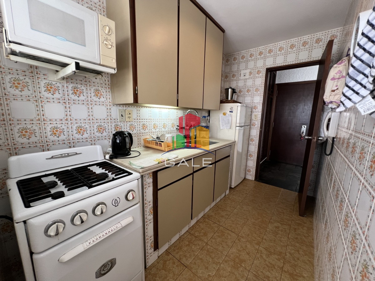 Apartamento ID.3998 - PARADA 2 BRAVA