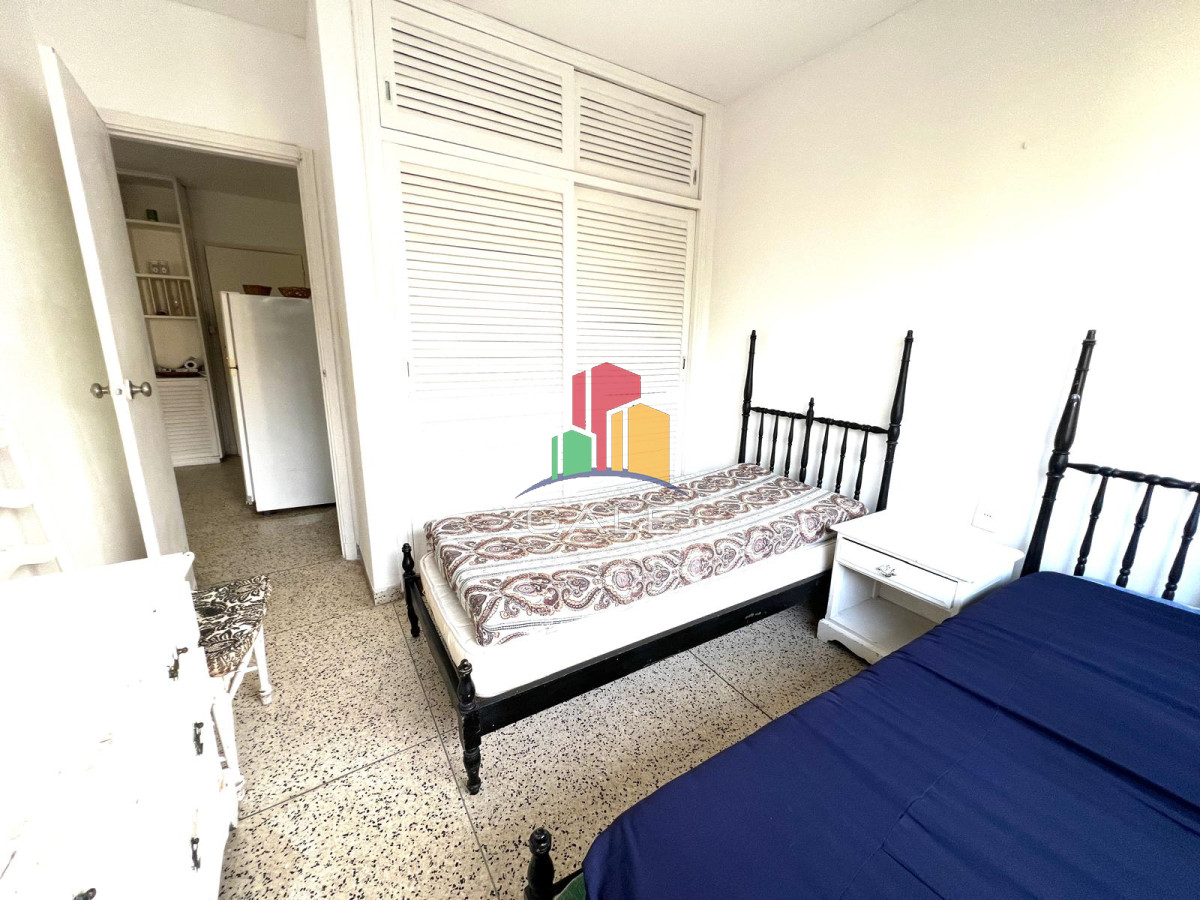 Apartamento ID.3984 - en venta en peninsula 1 dormitorio