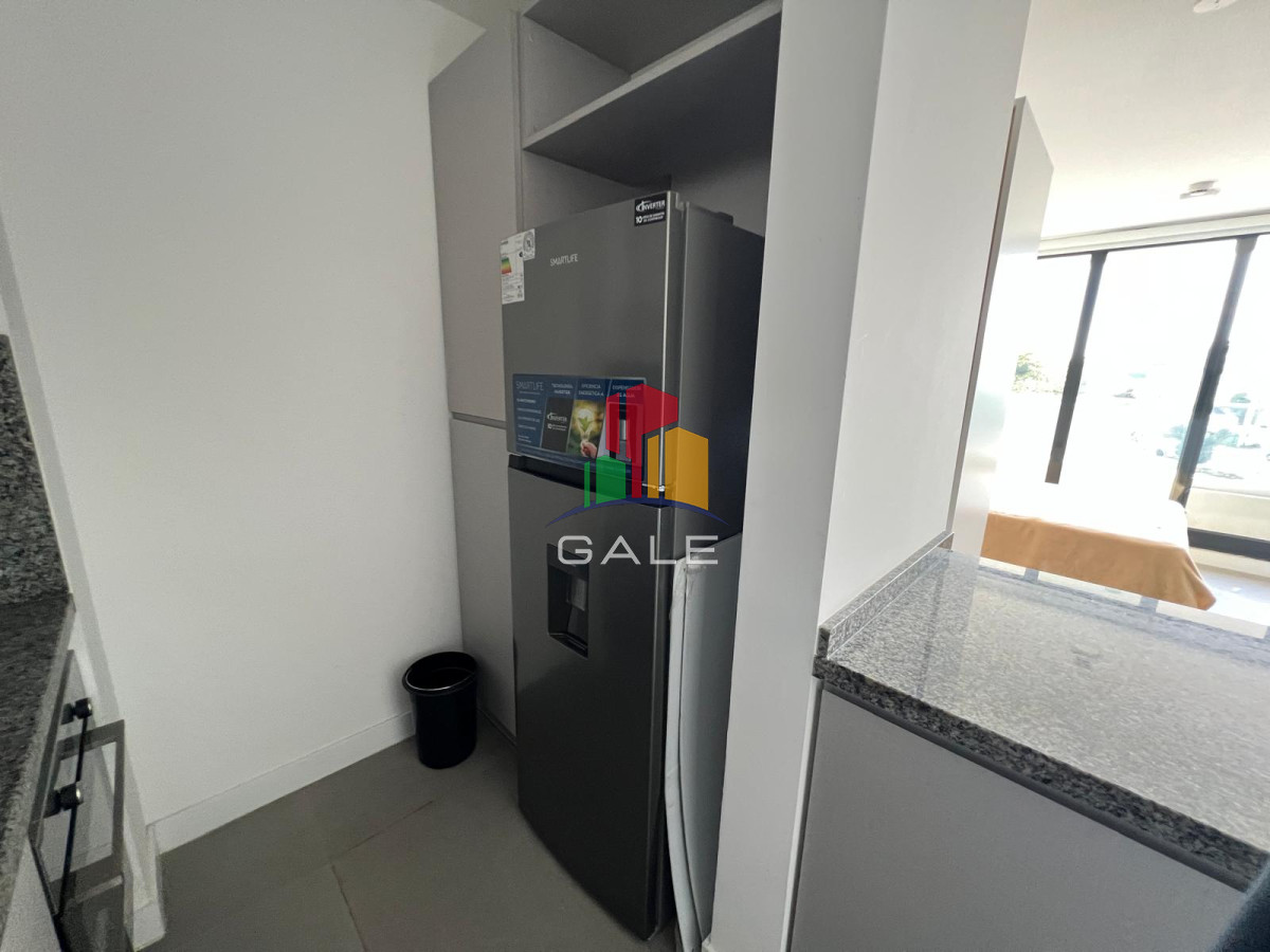 Aidy Grill - GoPunta - Portal Inmobiliario de Punta del Este - Maldonado