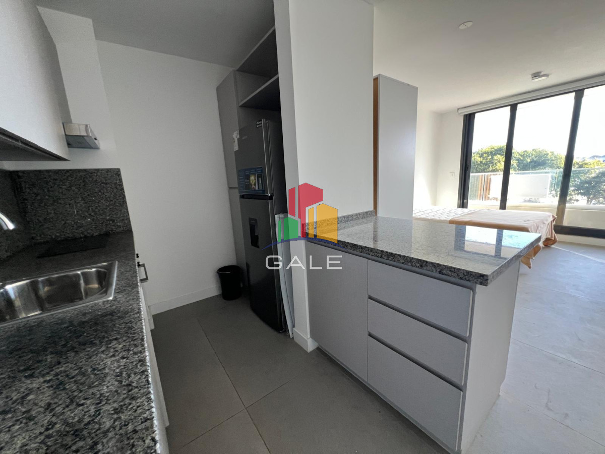 Aidy Grill - GoPunta - Portal Inmobiliario de Punta del Este - Maldonado
