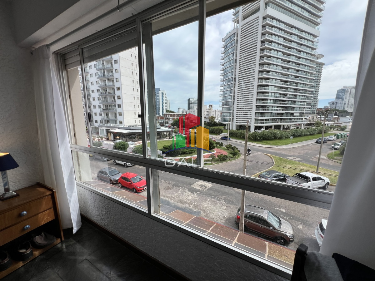 Apartamento ID.3998 - PARADA 2 BRAVA