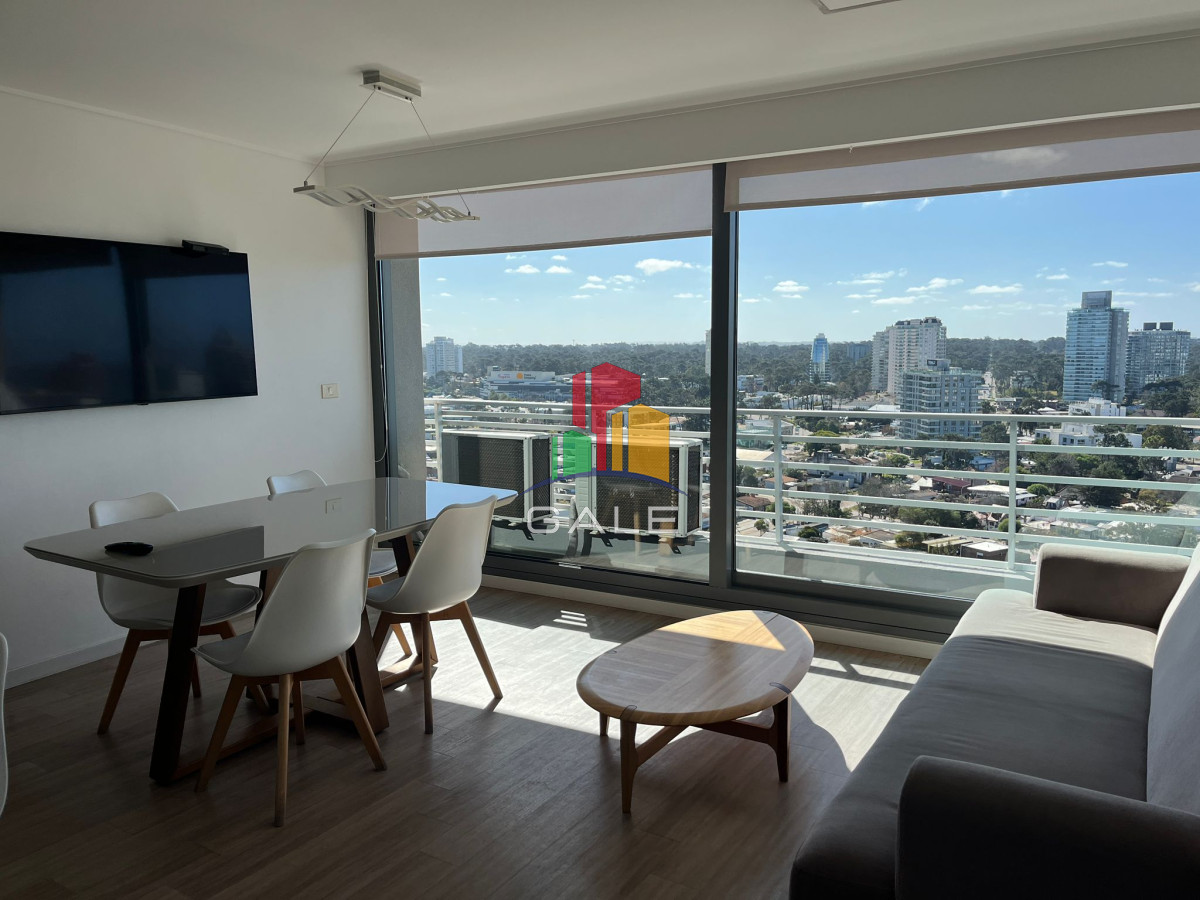 Mansa - GoPunta - Portal Inmobiliario de Punta del Este - Maldonado