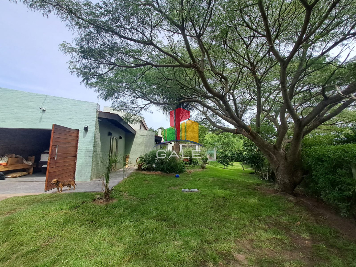 Pinares - GoPunta - Portal Inmobiliario de Punta del Este - Maldonado