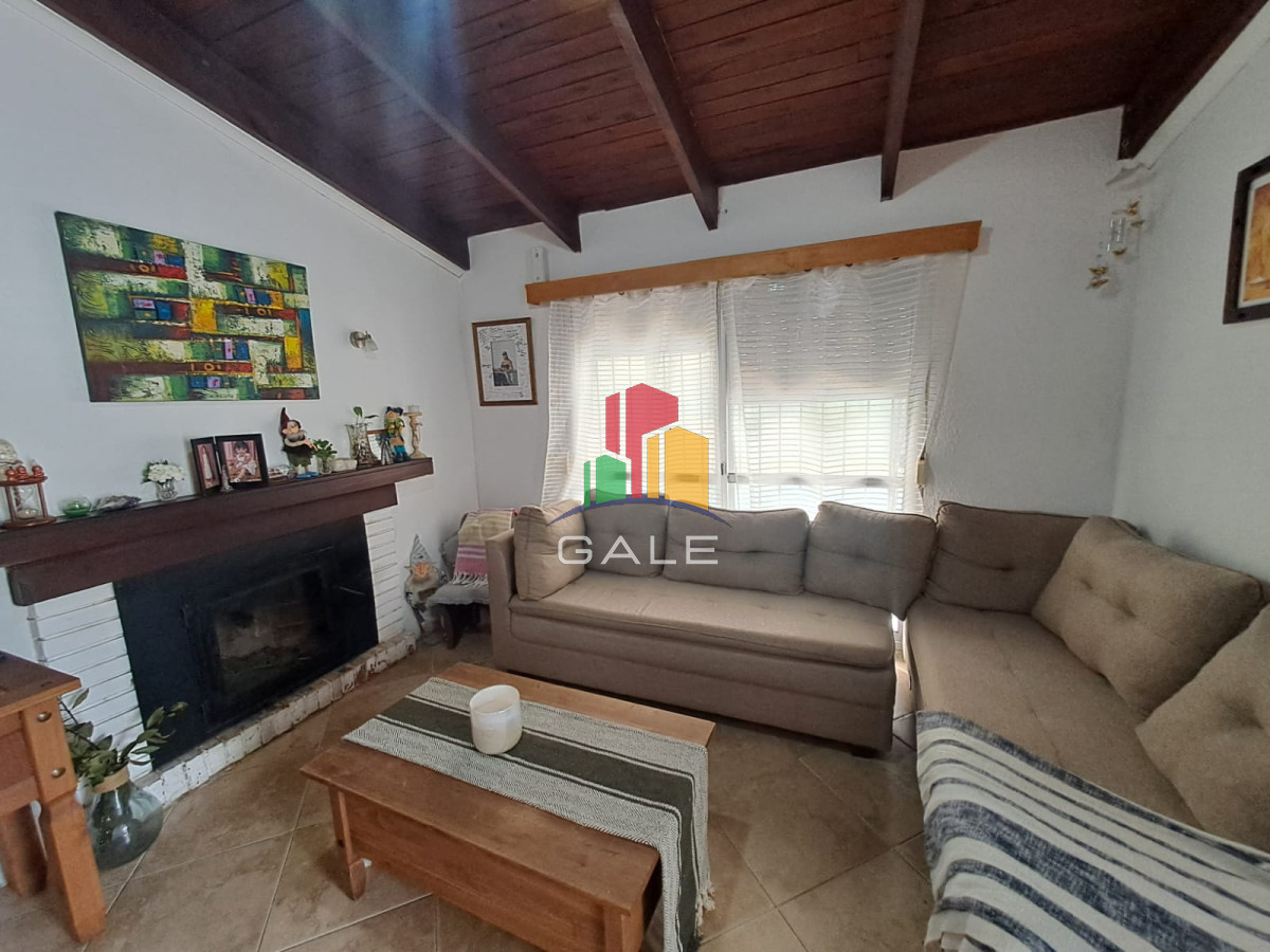 Pinares - GoPunta - Portal Inmobiliario de Punta del Este - Maldonado
