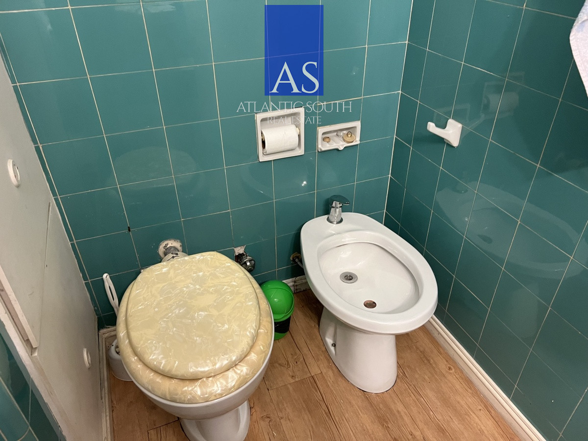 Apartamento ID.4516 - Península. apartamento en venta