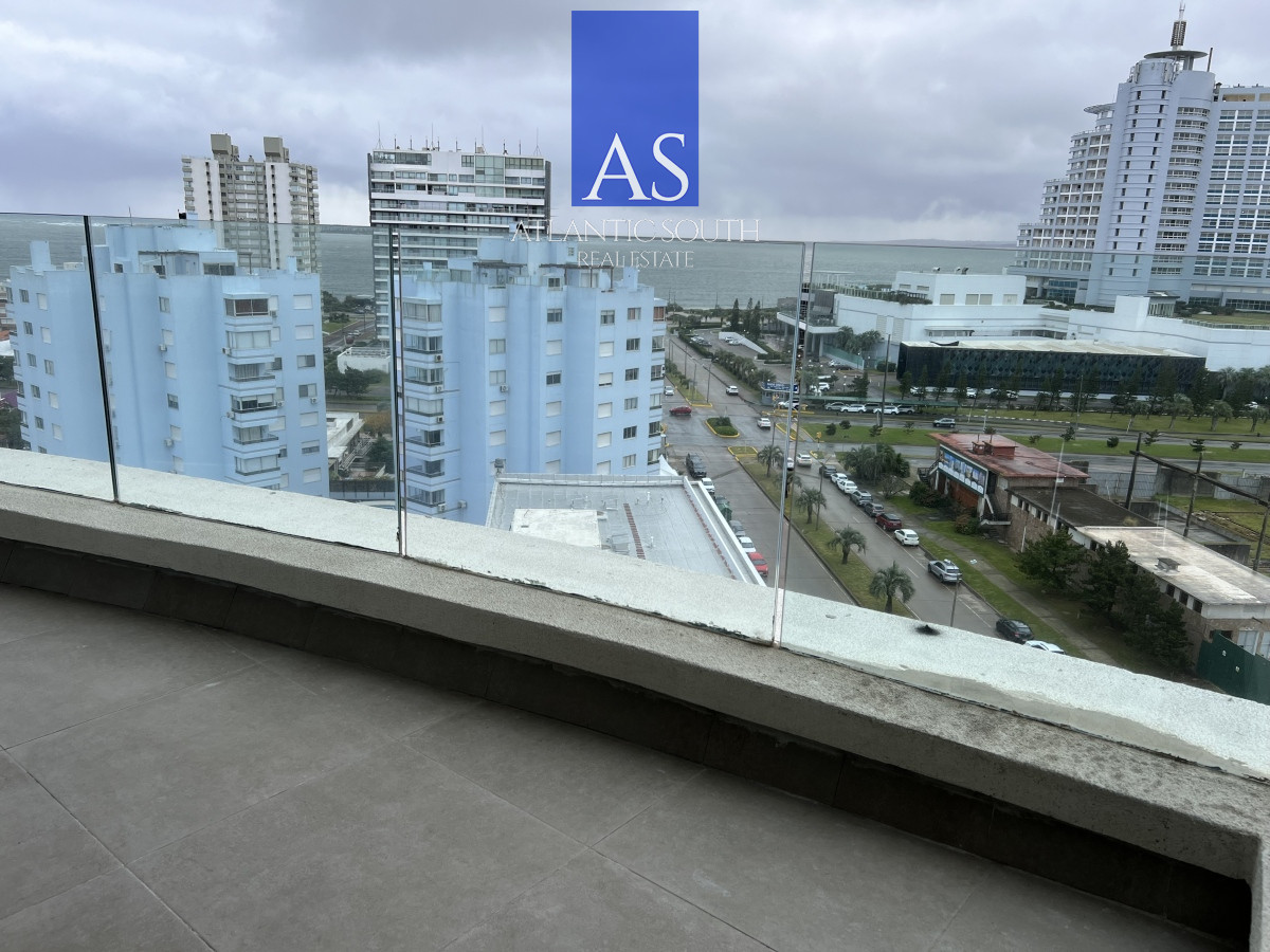 Aidy Grill - GoPunta - Portal Inmobiliario de Punta del Este - Maldonado