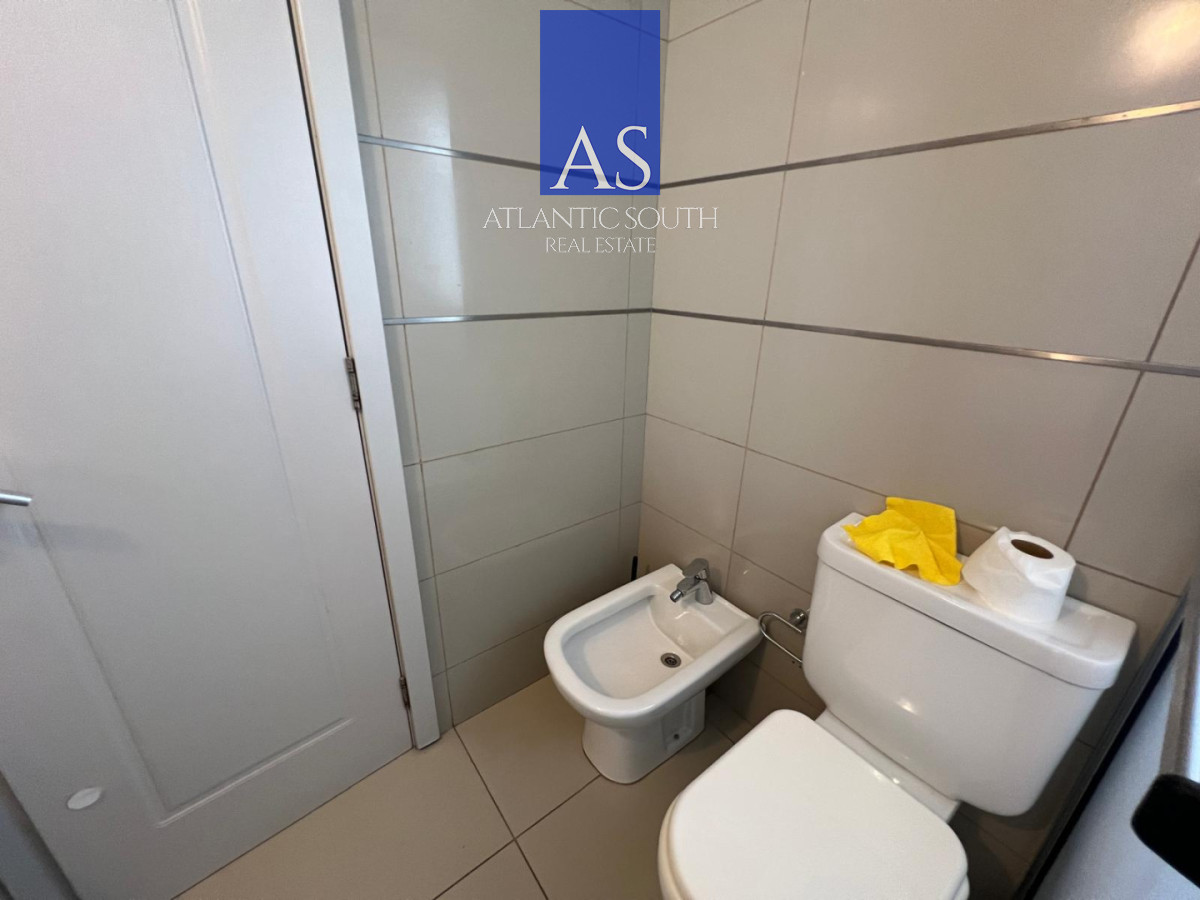 Apartamento ID.5099 - Penhouse duplex 2 dormitorios en Península Punta del Este