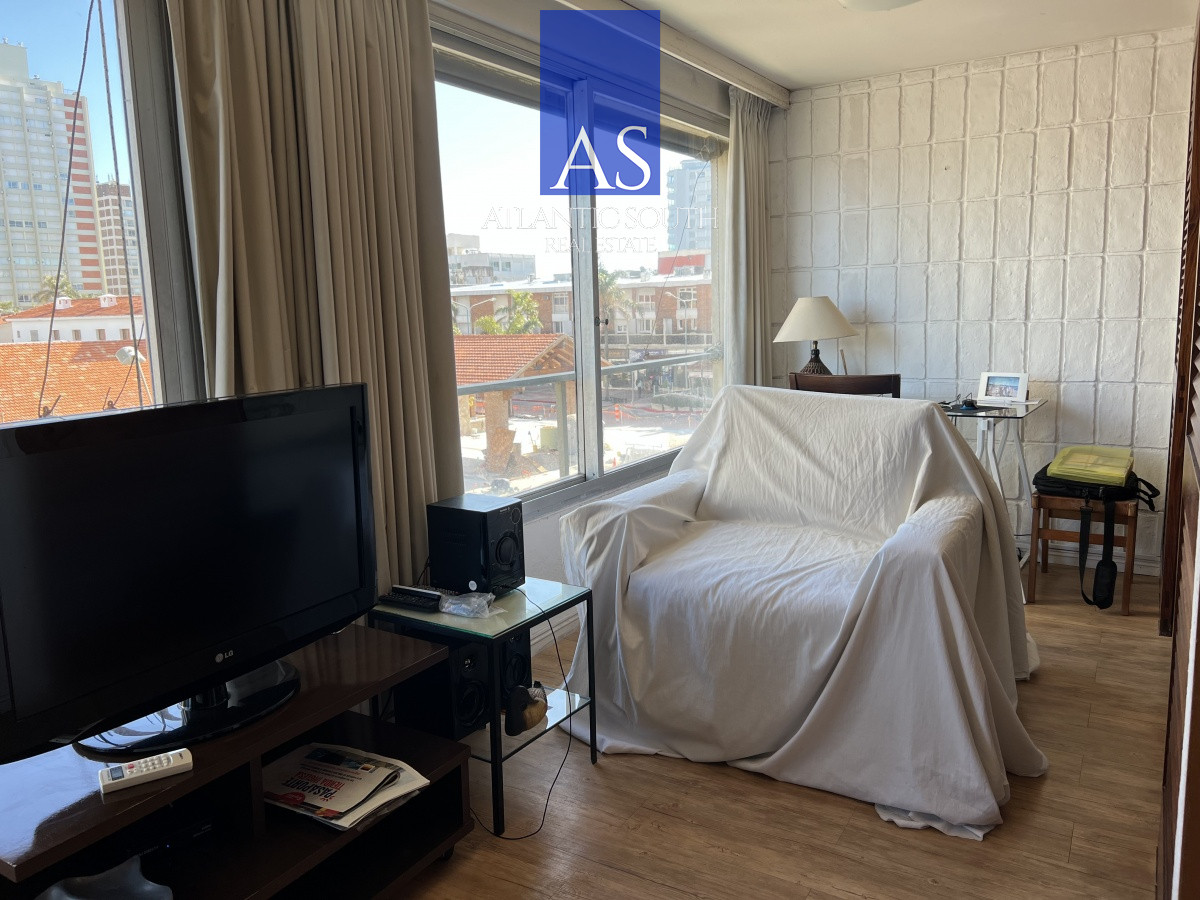 Apartamento ID.4516 - Península. apartamento en venta