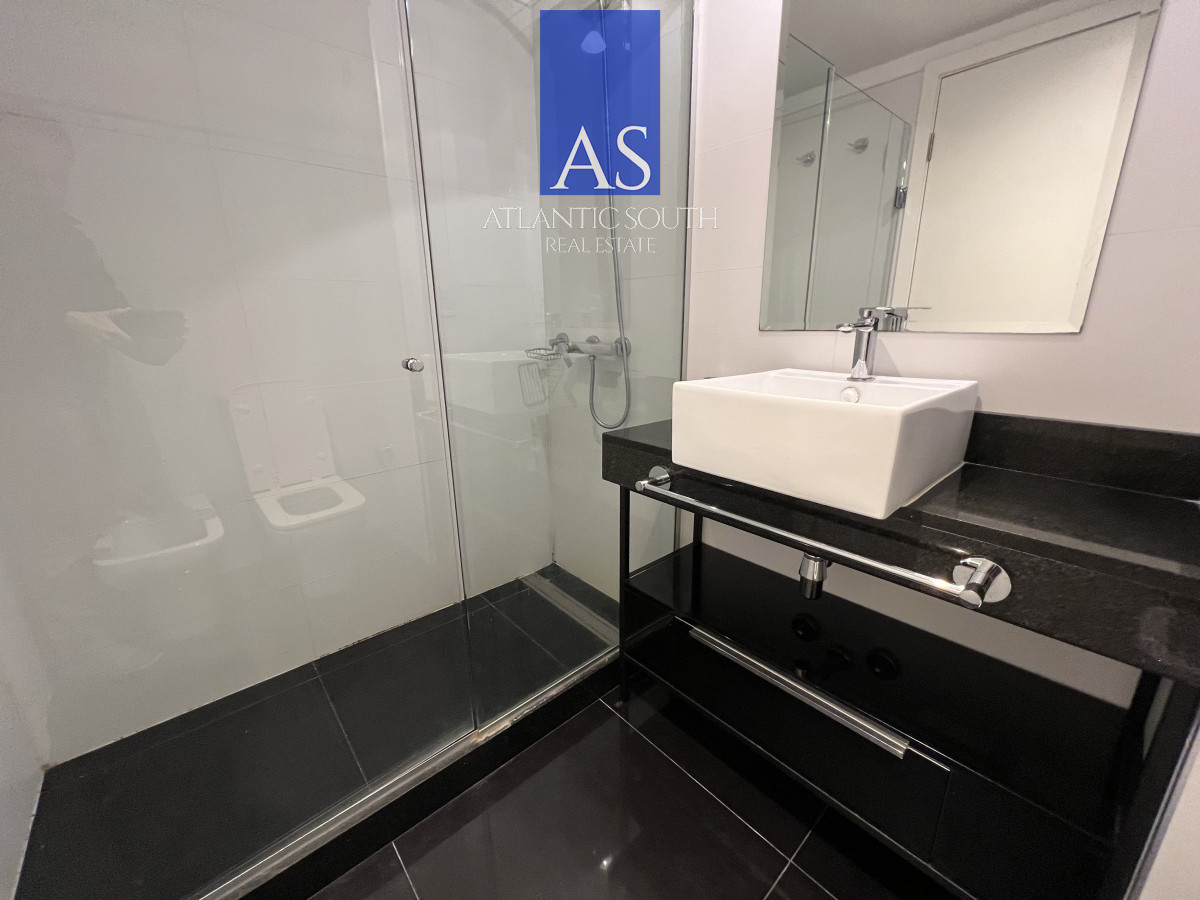 Apartamento ID.3506 - Artower 2 dormitorios piso alto