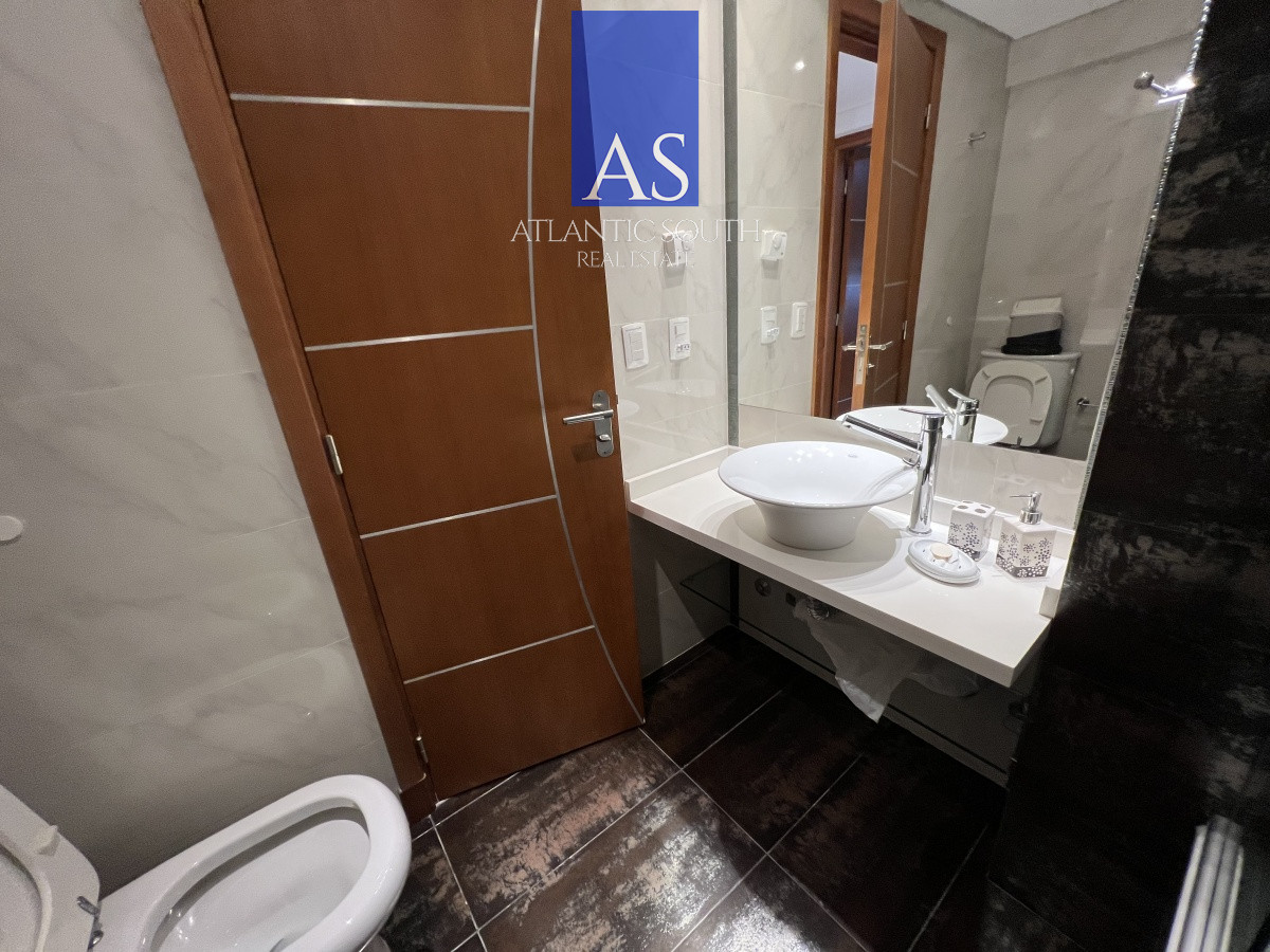 Apartamento ID.5142 - Planta de categoría excelente orientación solar Miami Boulevard