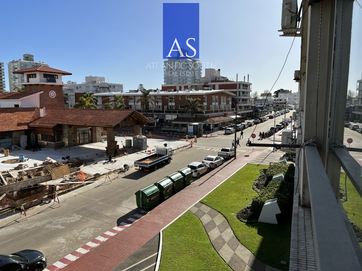 Apartamento ID.4516 - Península. apartamento en venta