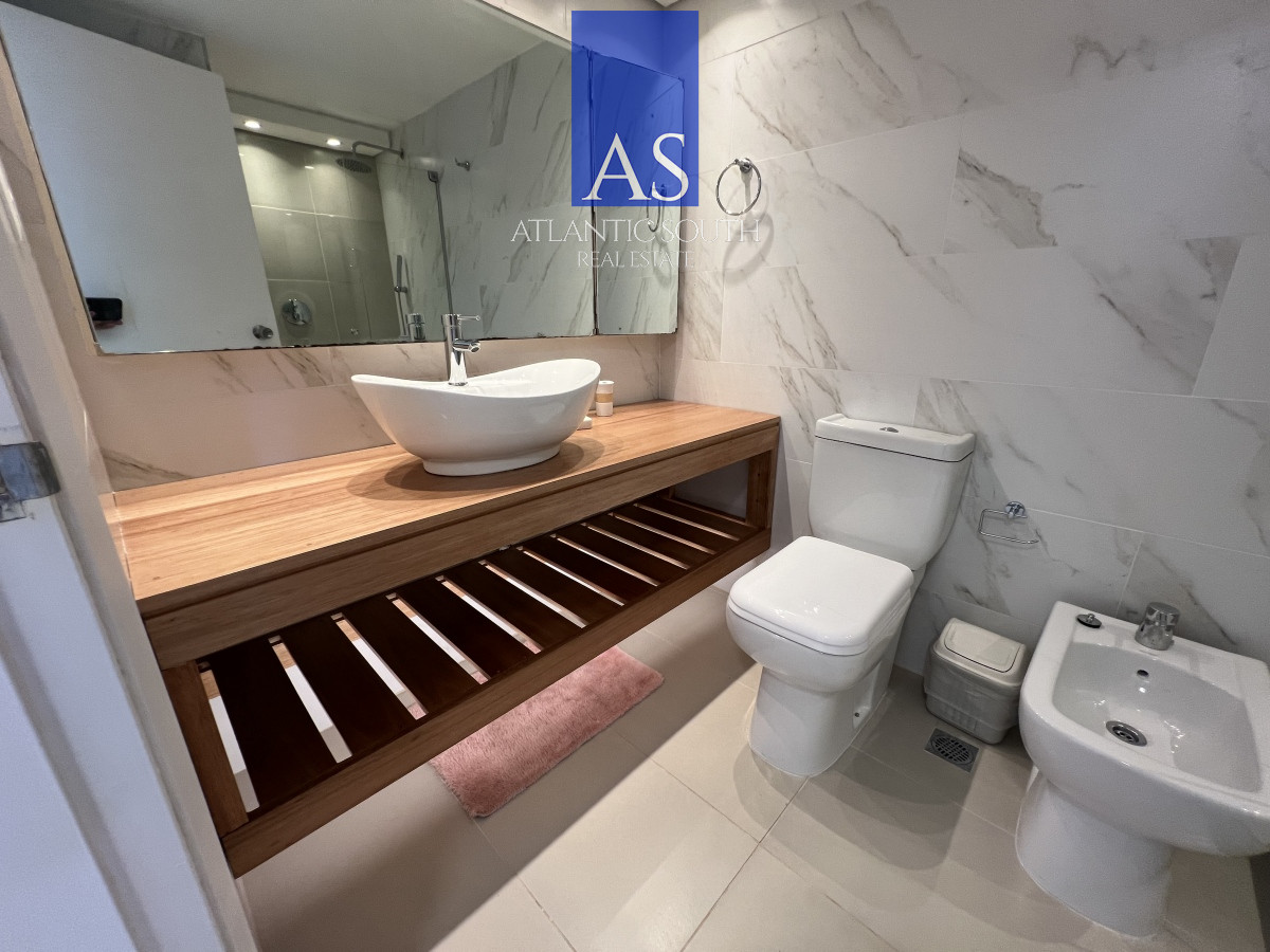 Apartamento ID.2830 - Apartamento 2 dormitorios Imarangatú