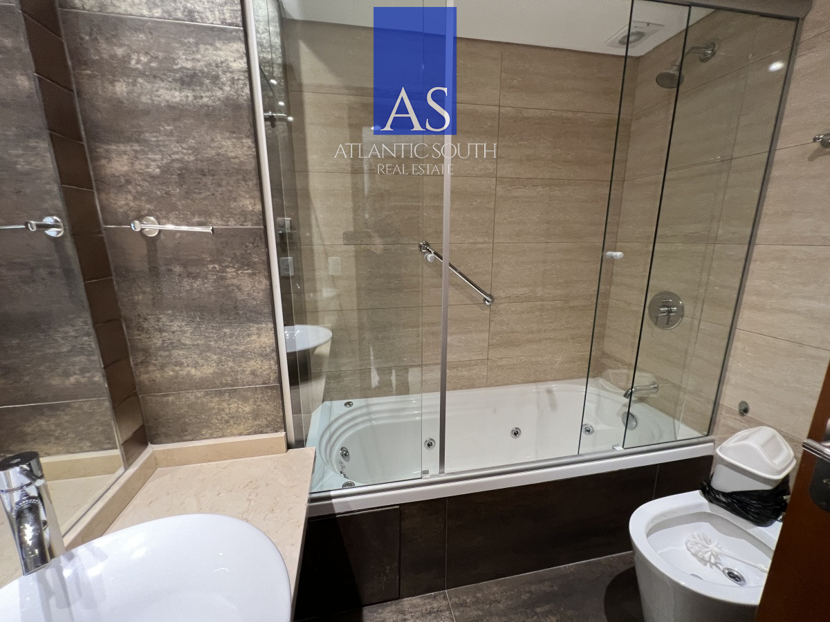 Apartamento ID.5142 - Planta de categoría excelente orientación solar Miami Boulevard