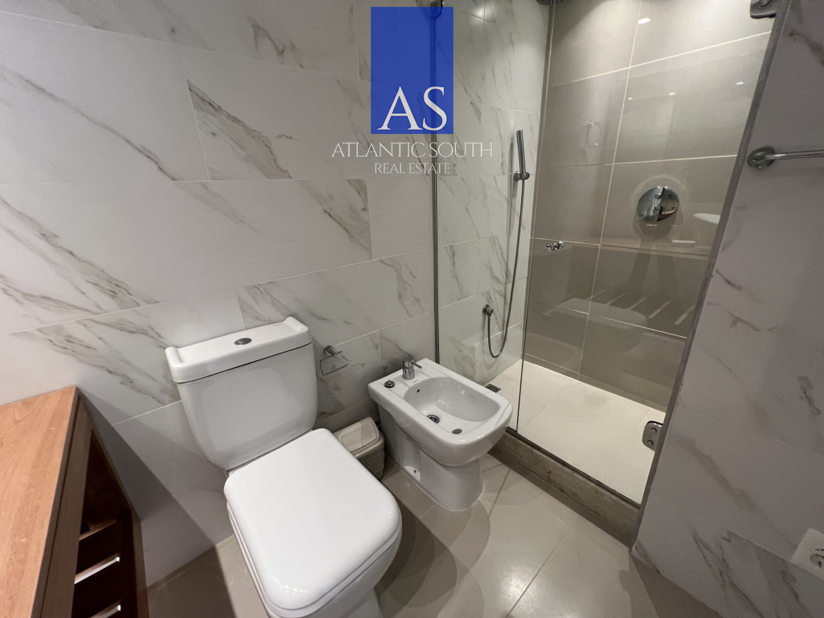 Apartamento ID.2830 - Apartamento 2 dormitorios Imarangatú