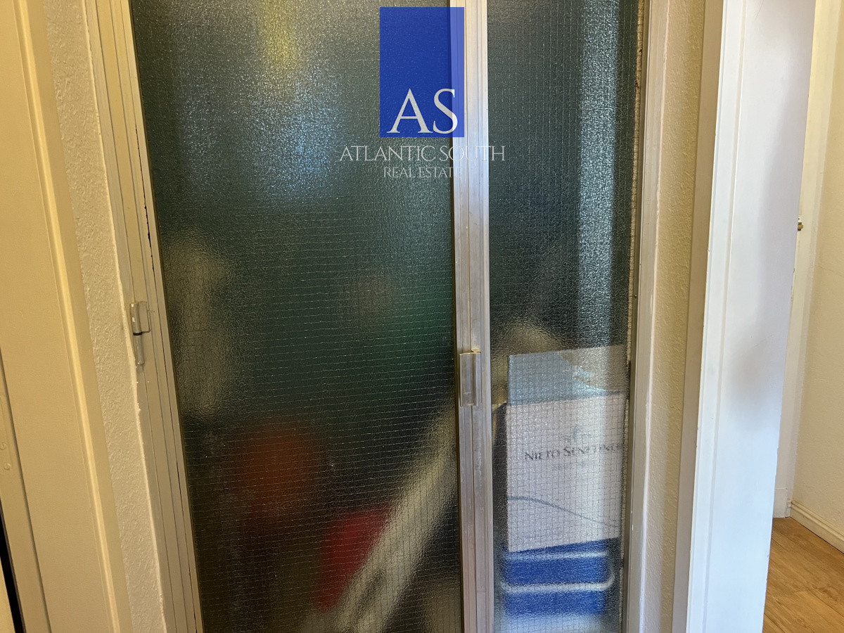 Apartamento ID.4516 - Península. apartamento en venta