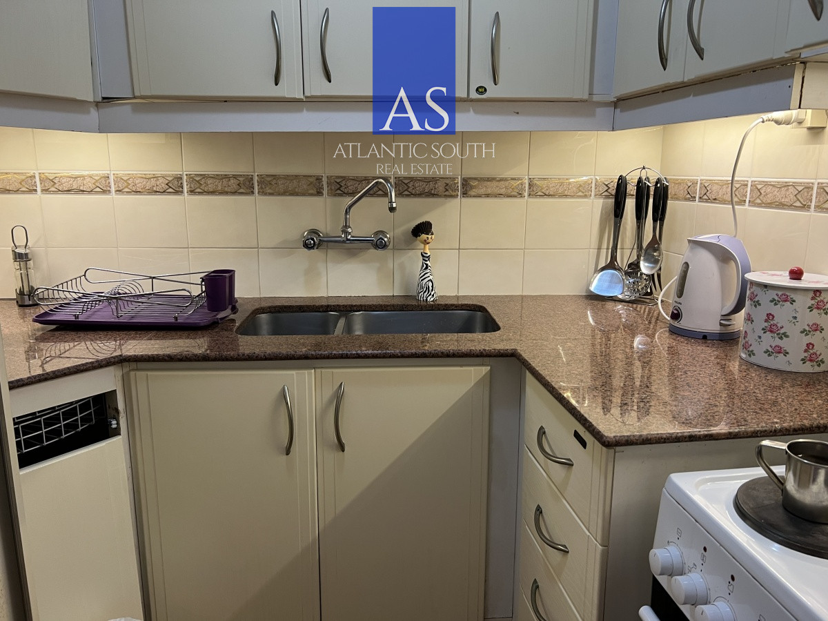 Apartamento ID.4516 - Península. apartamento en venta