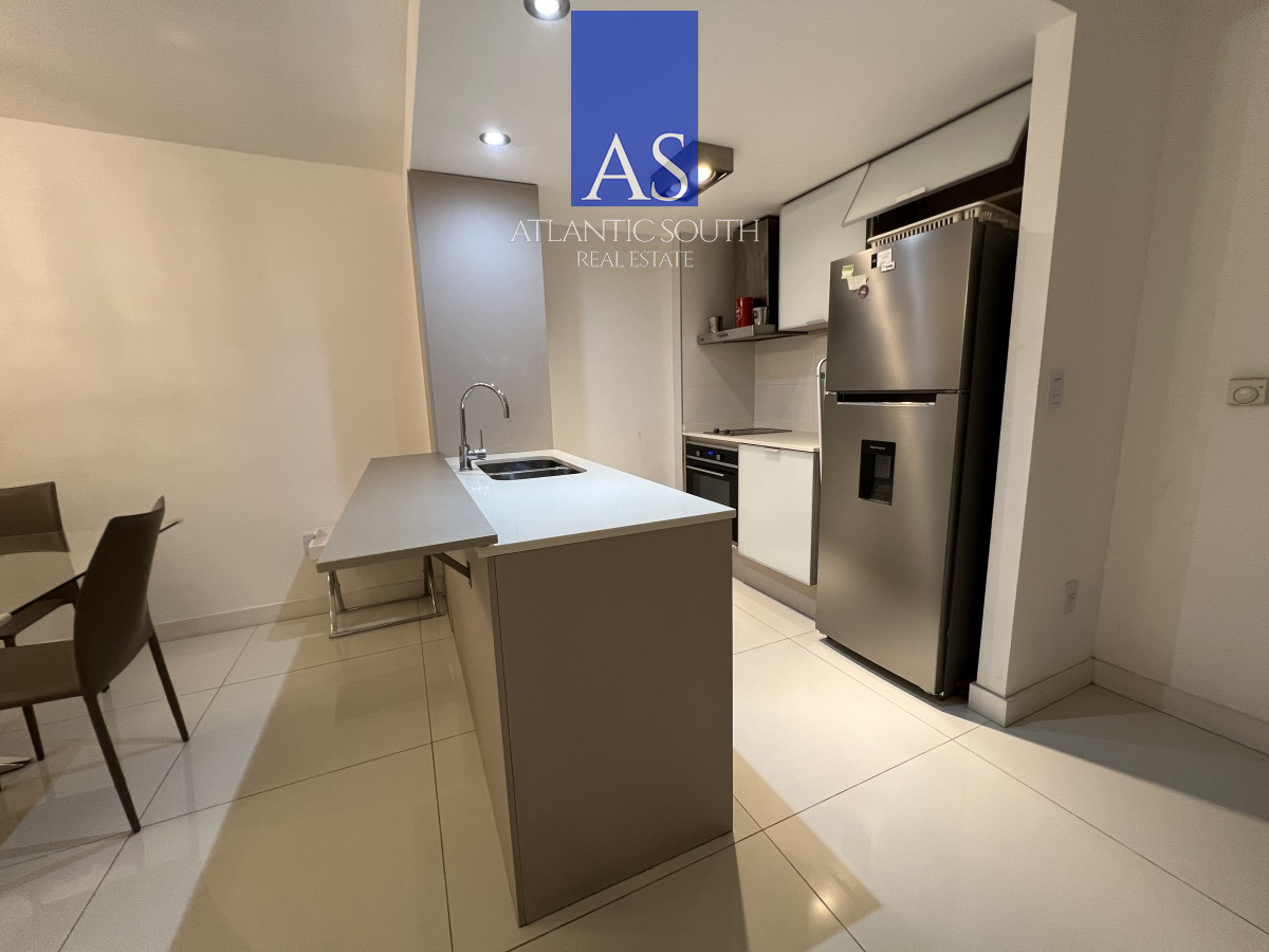 Aidy Grill - GoPunta - Portal Inmobiliario de Punta del Este - Maldonado