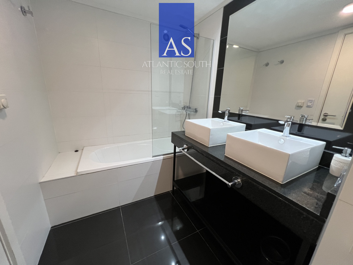 Apartamento ID.3506 - Artower 2 dormitorios piso alto