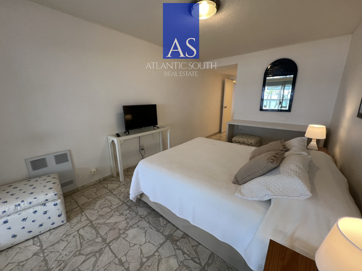 Apartamento ID.2830 - Apartamento 2 dormitorios Imarangatú