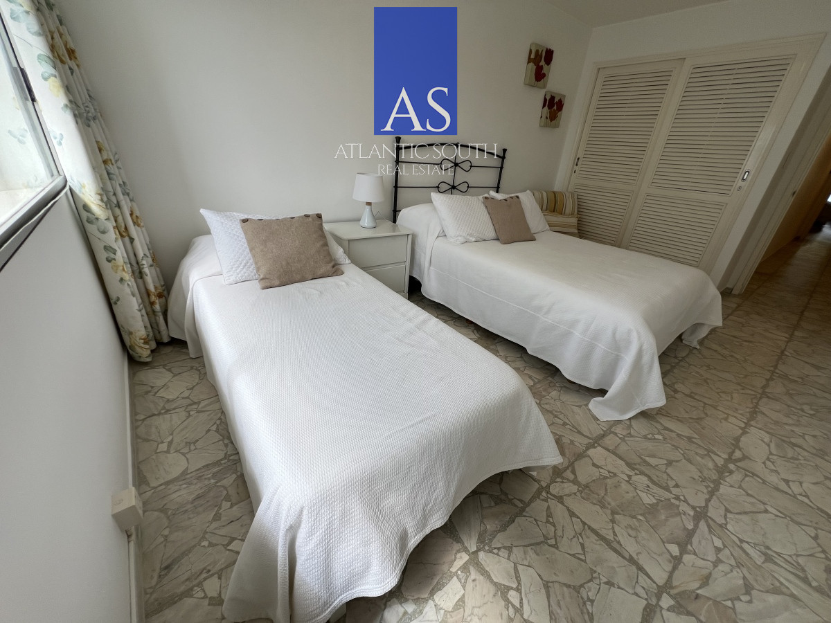 Apartamento ID.2830 - Apartamento 2 dormitorios Imarangatú