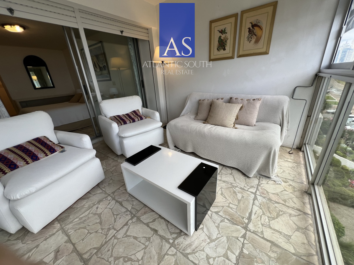 Apartamento ID.2830 - Apartamento 2 dormitorios Imarangatú