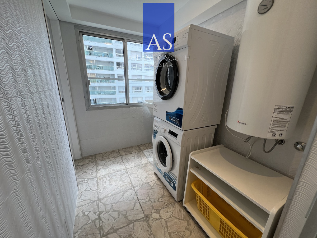 Apartamento ID.2830 - Apartamento 2 dormitorios Imarangatú