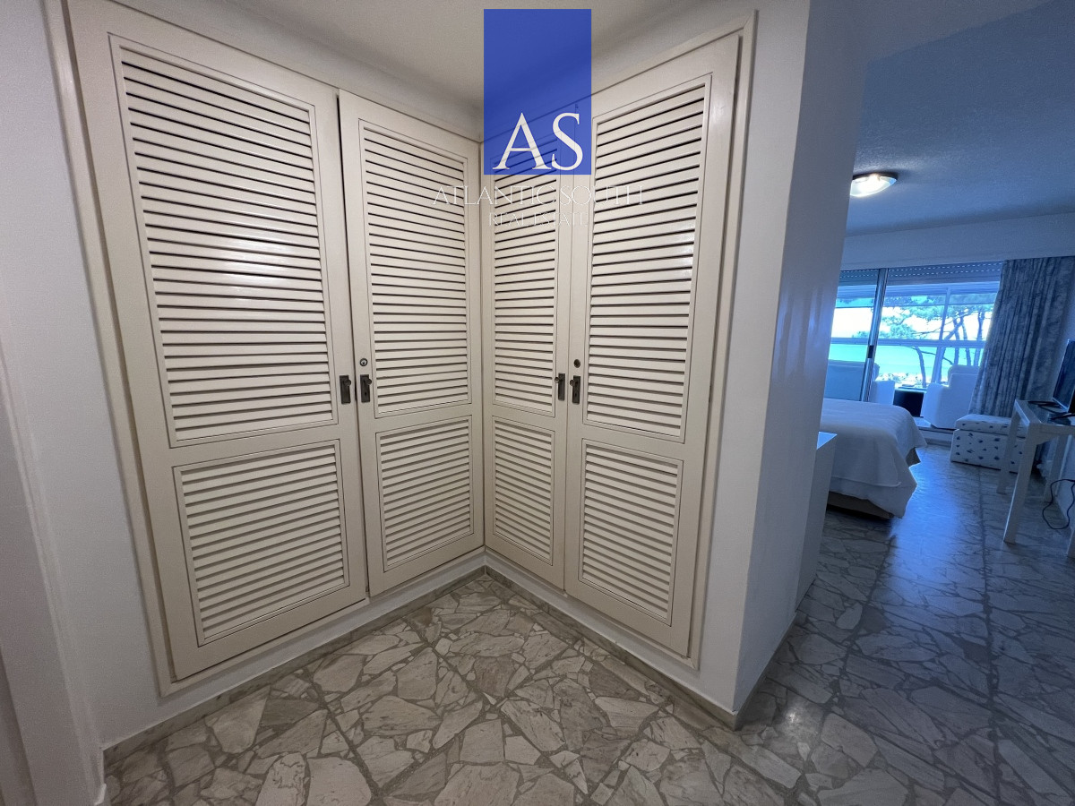 Apartamento ID.2830 - Apartamento 2 dormitorios Imarangatú