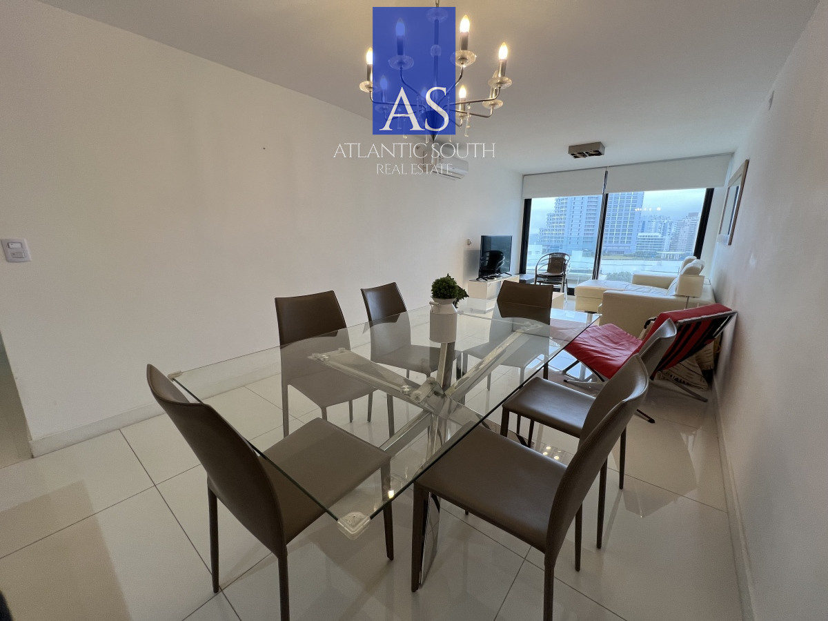 Aidy Grill - GoPunta - Portal Inmobiliario de Punta del Este - Maldonado